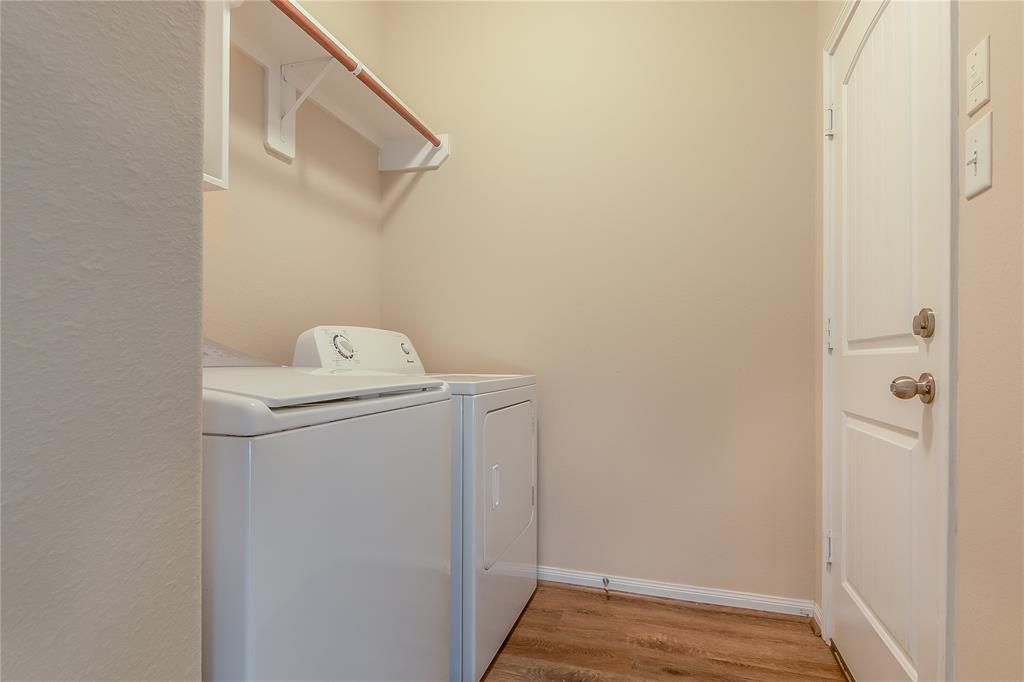 24119 Auburn Woods Ct, Porter, TX 77365