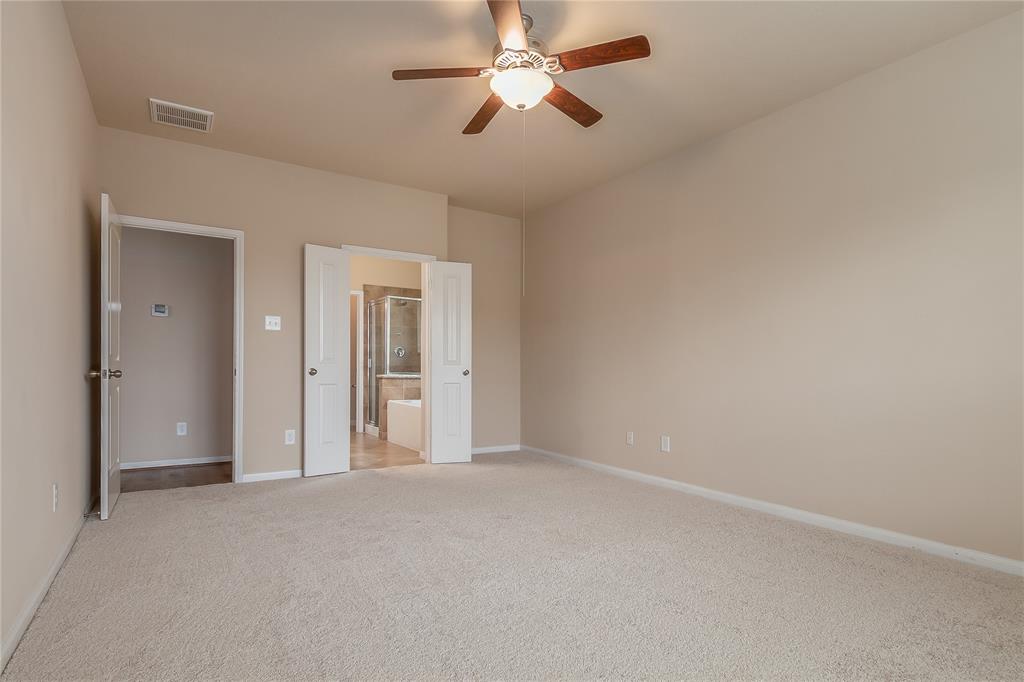 24119 Auburn Woods Ct, Porter, TX 77365