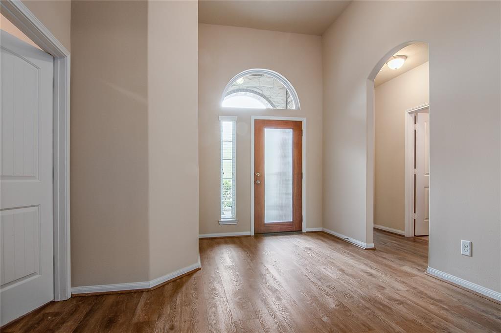 24119 Auburn Woods Ct, Porter, TX 77365