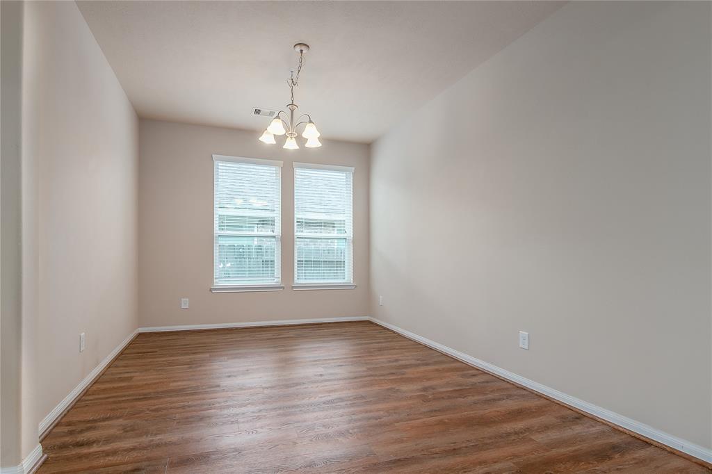 24119 Auburn Woods Ct, Porter, TX 77365