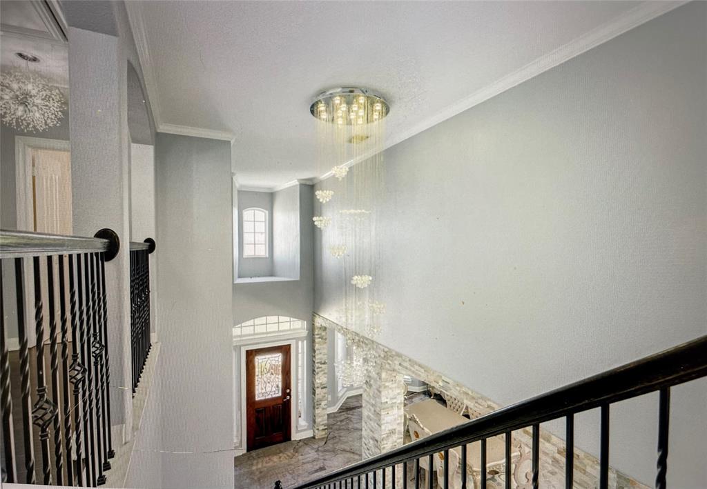 1264 Laurel Loop, ANGLETON TX 77515