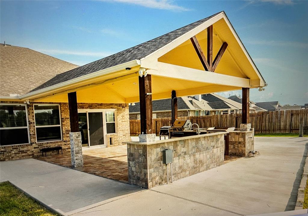 Har Com Angleton at Paige Moore blog