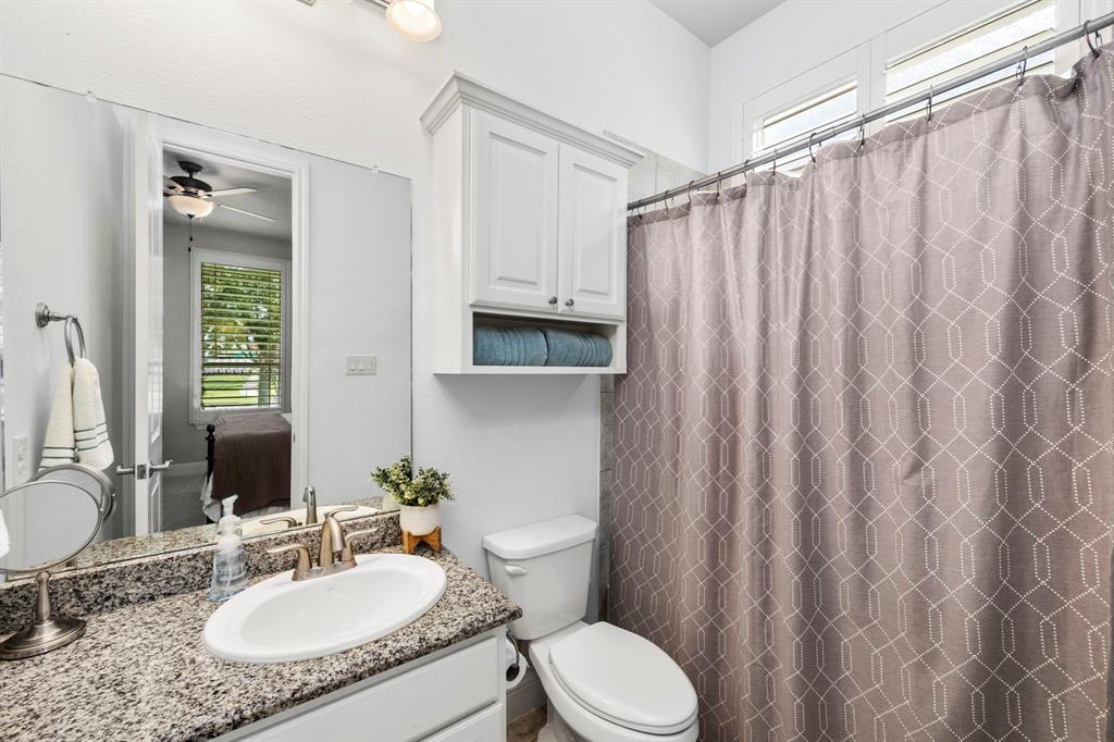 24014 Porte Toscana Ln, RICHMOND, TX 77406