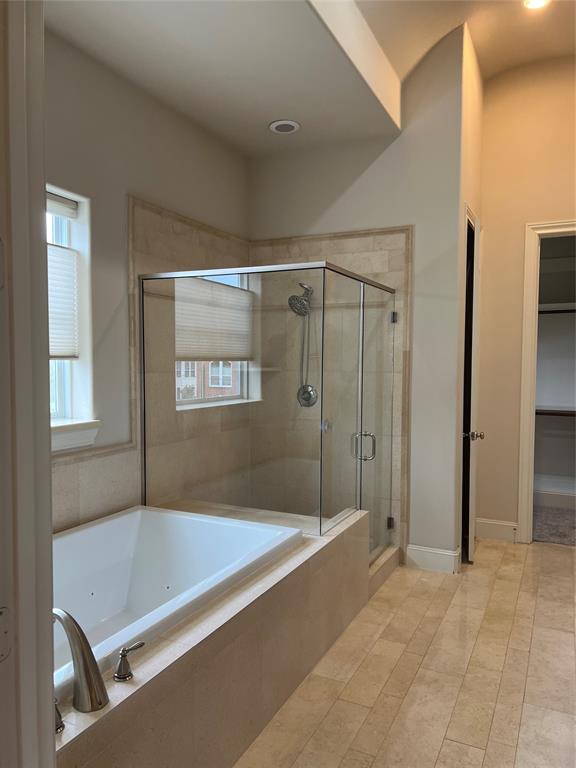 2332 Hutchins St, Houston, TX 77004