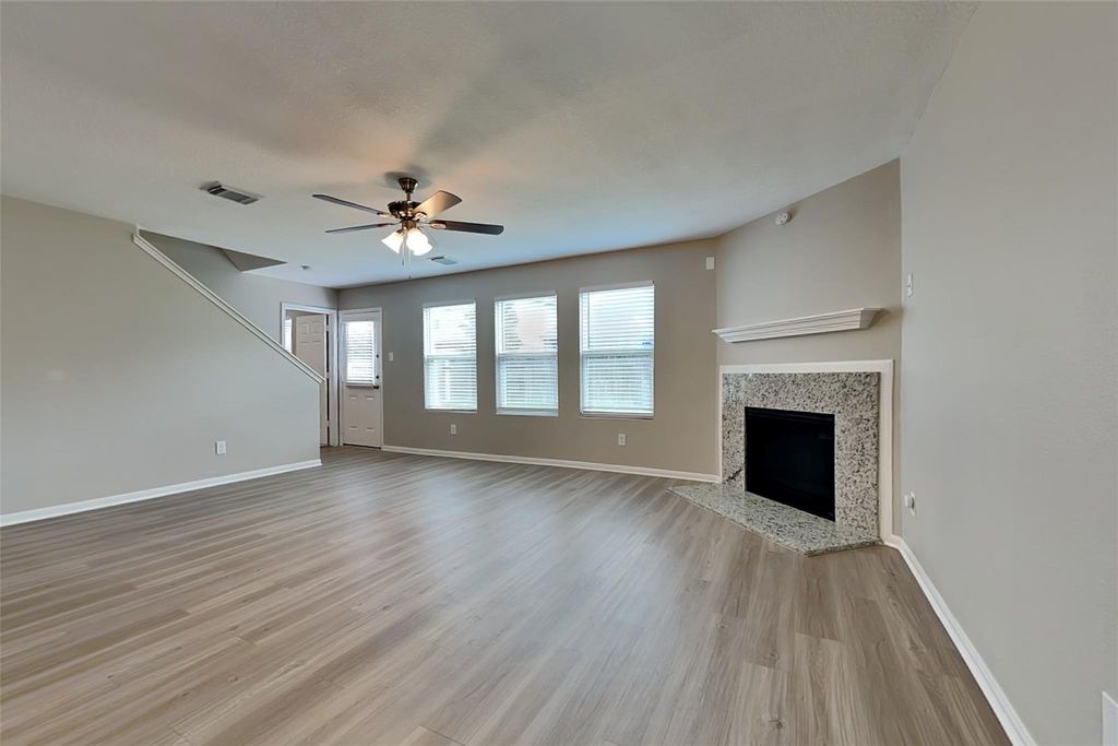 16805 Northern Flicker Trl, Conroe, TX 77385