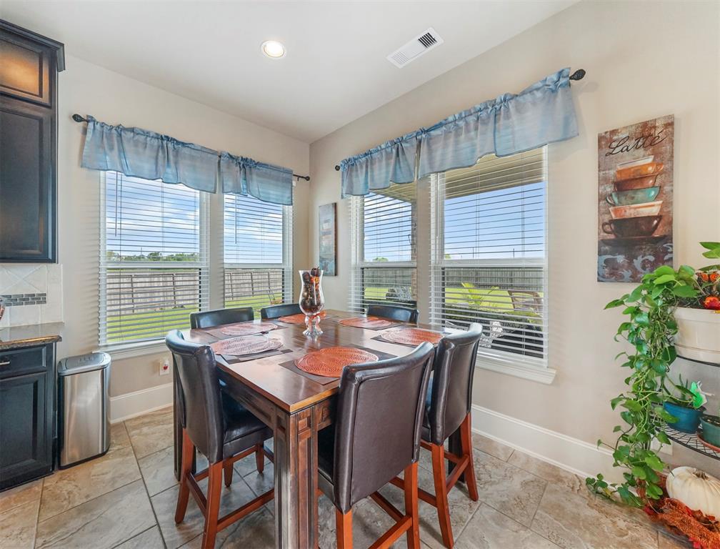 2730 Orleans Way, MISSOURI CITY, TX 77459