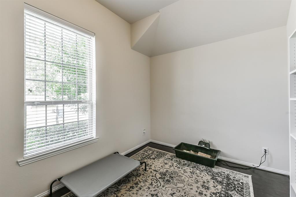 7706 Lago River Ln, RICHMOND, TX 77407