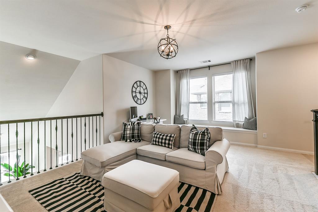 7706 Lago River Ln, RICHMOND, TX 77407