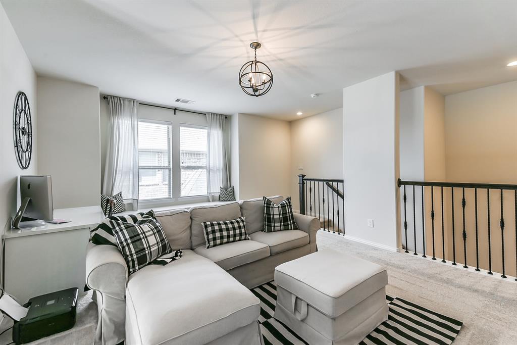 7706 Lago River Ln, RICHMOND, TX 77407