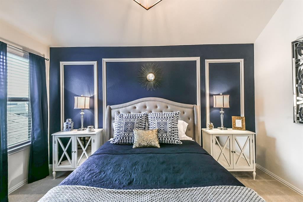 7706 Lago River Ln, RICHMOND, TX 77407