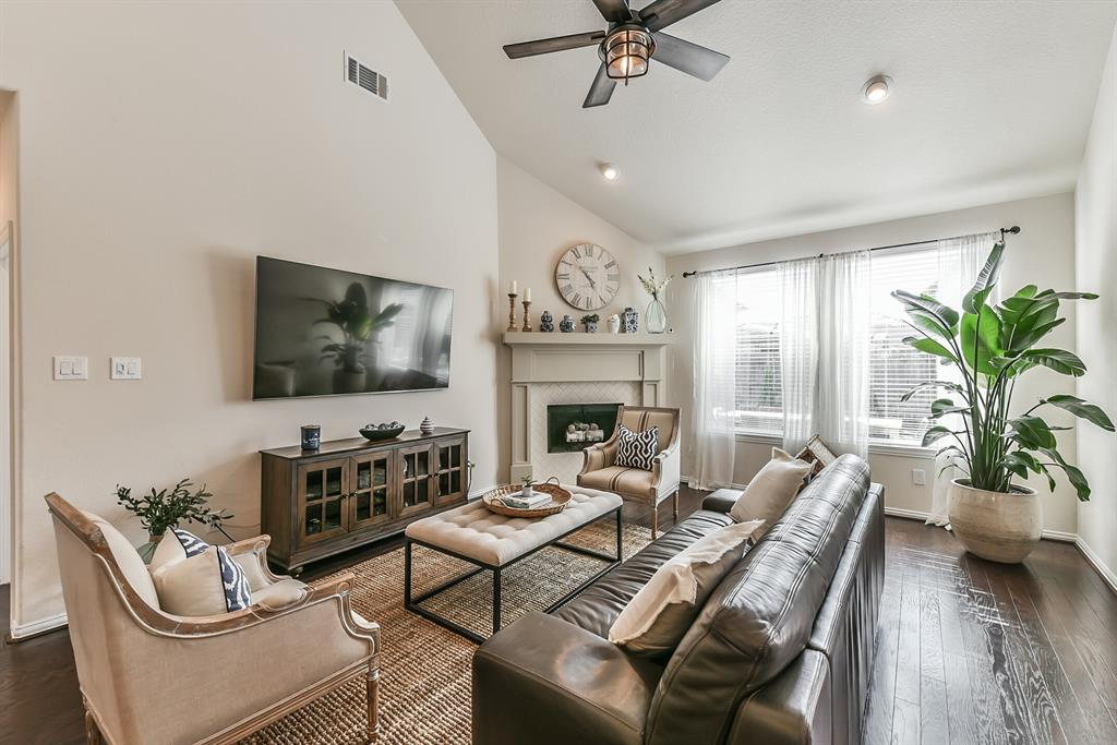 7706 Lago River Ln, RICHMOND, TX 77407