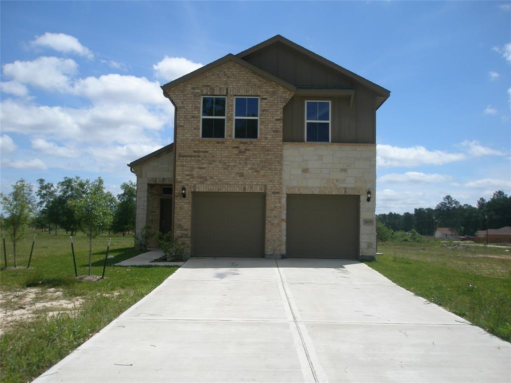 10279 Plum Grove Rd, CLEVELAND, TX 77327