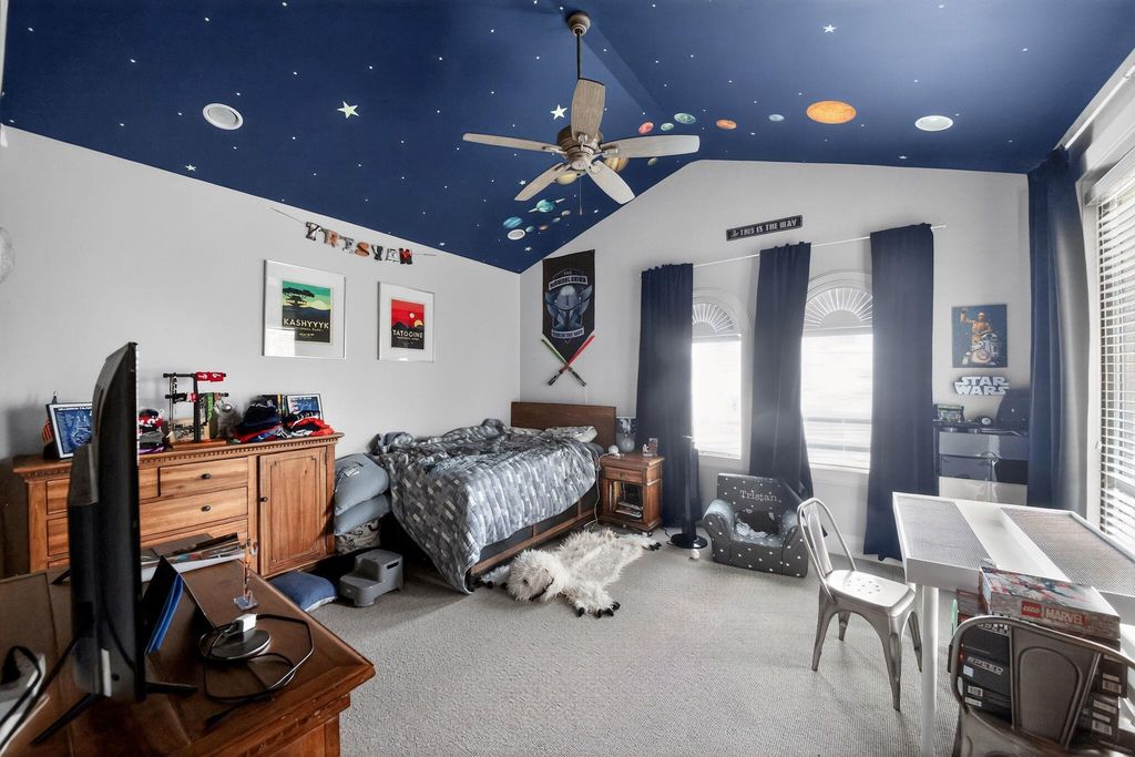 22 E Shady Ln D, HOUSTON, TX 77063