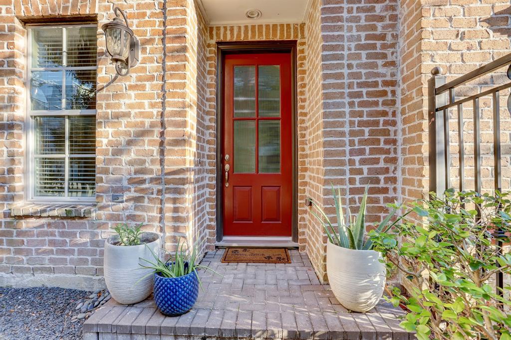 3913 Austin St, HOUSTON, TX 77004