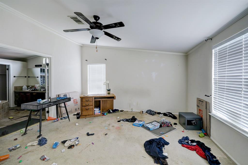 2800 Katy Hockley Cut Off Rd Trlr 5006, KATY TX 77493