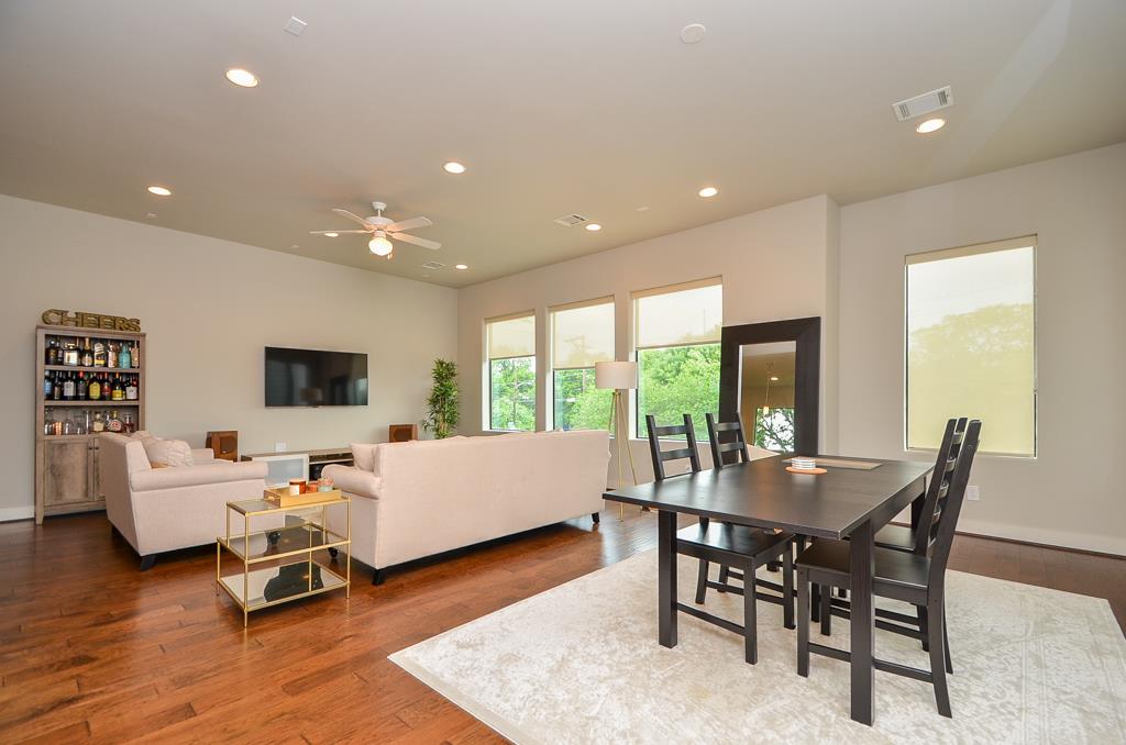 509 Gregg St, HOUSTON, TX 77020