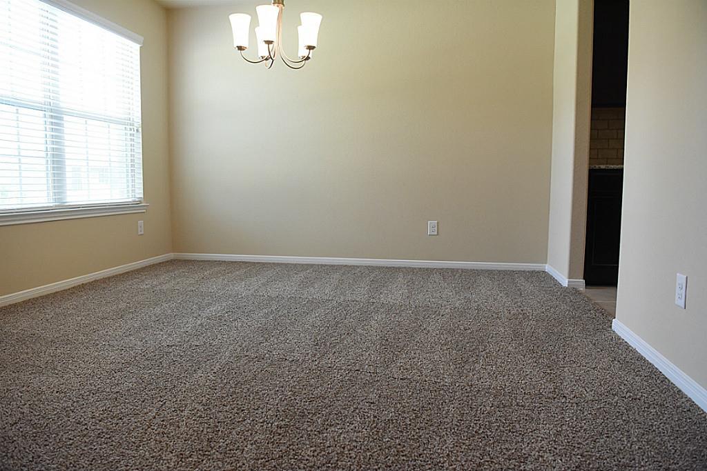 1907 Seville Mnr, FRESNO, TX 77545