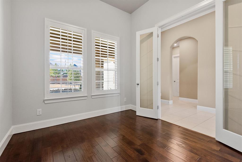 27614 Vivace Dr, SPRING, TX 77386