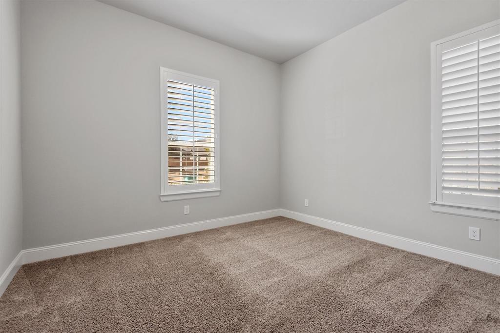 27614 Vivace Dr, SPRING, TX 77386