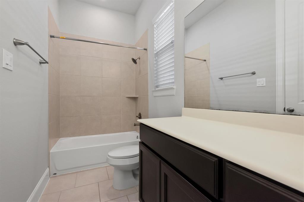 27614 Vivace Dr, SPRING, TX 77386