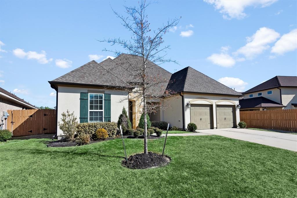 27614 Vivace Dr, SPRING, TX 77386