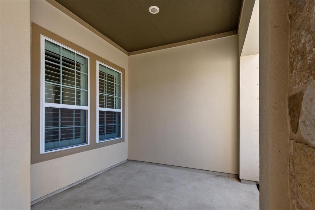 27614 Vivace Dr, SPRING, TX 77386