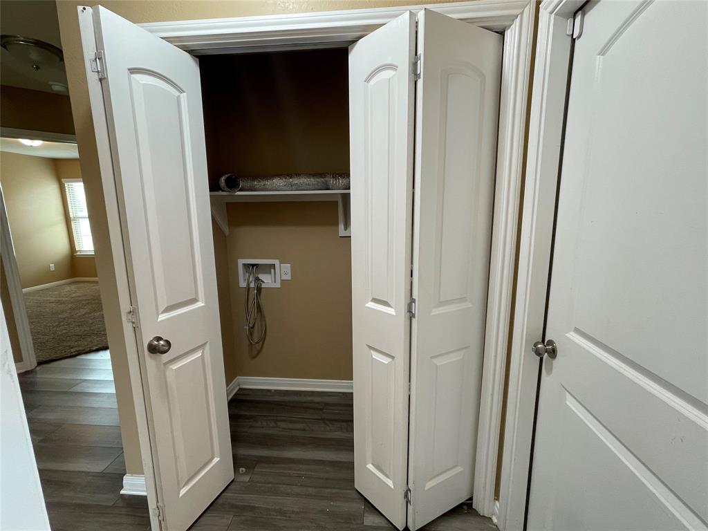 832 Mockingbird St, NAVASOTA, TX 77868