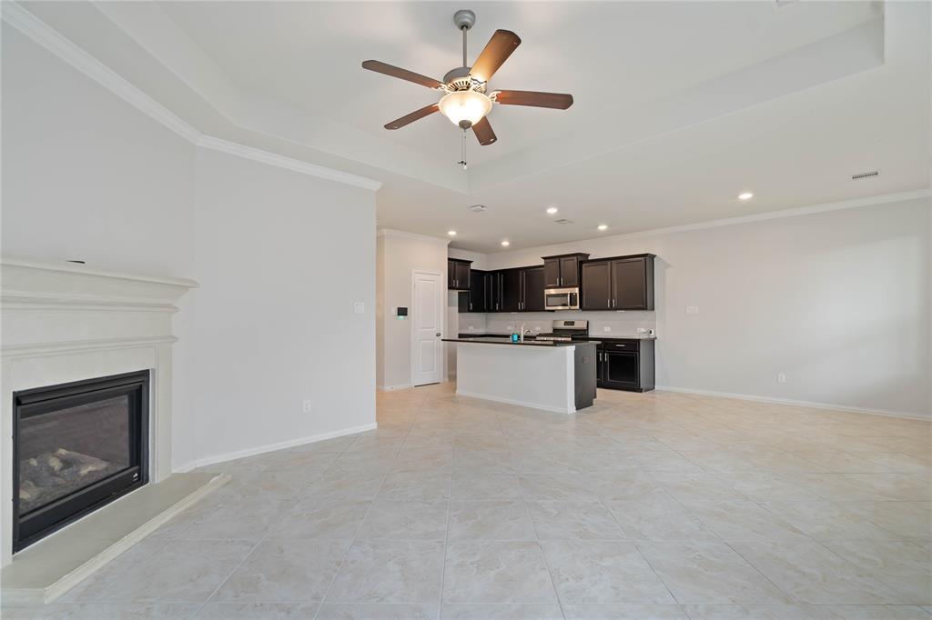 9803 Wyatt Shores Dr, HUMBLE, TX 77396