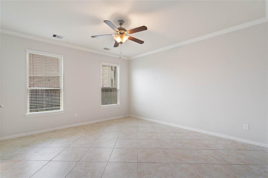 9803 Wyatt Shores Dr, HUMBLE, TX 77396