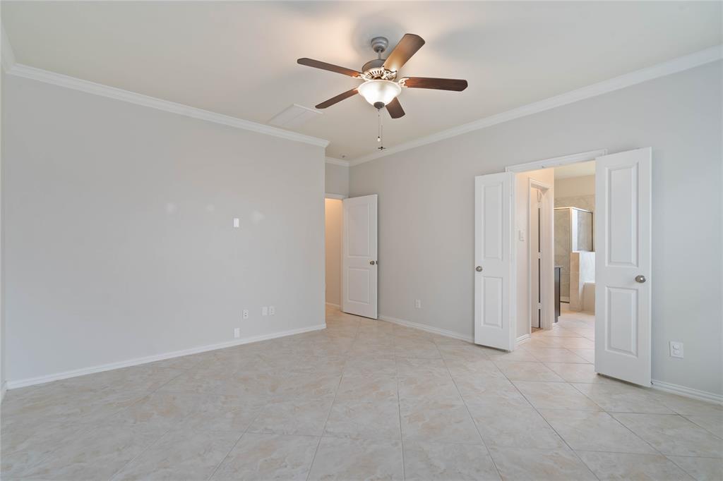 9803 Wyatt Shores Dr, HUMBLE, TX 77396