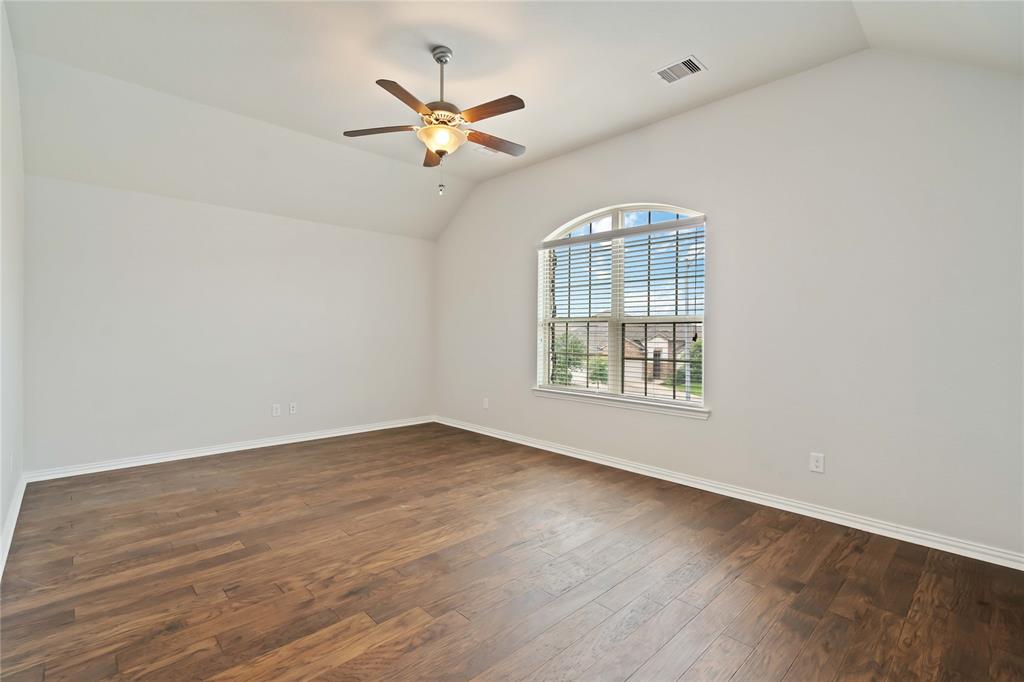 9803 Wyatt Shores Dr, HUMBLE, TX 77396