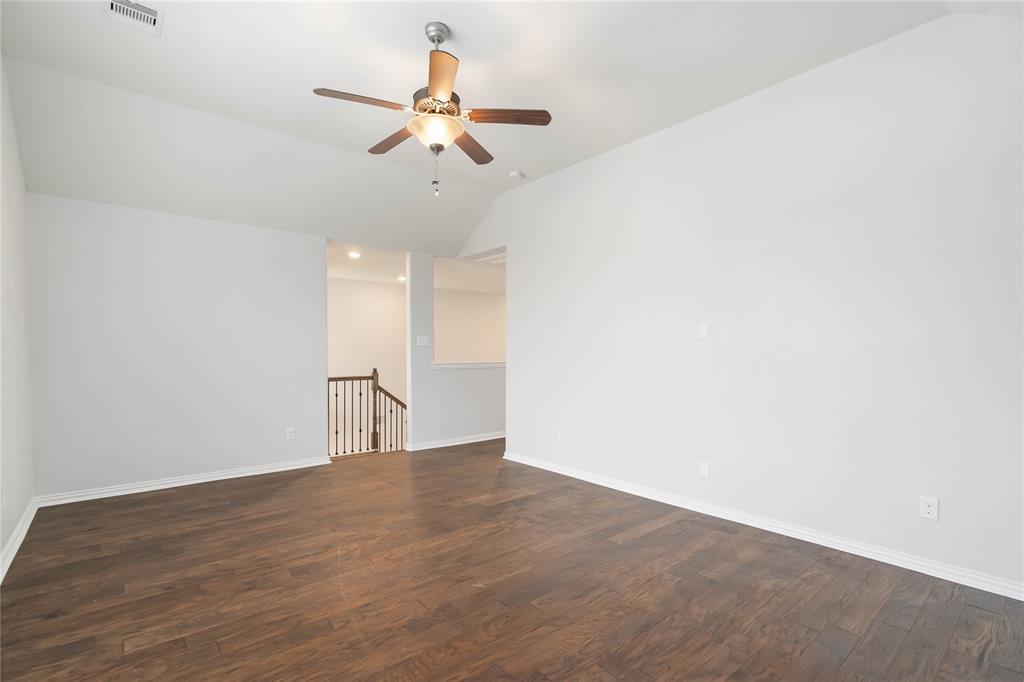 9803 Wyatt Shores Dr, HUMBLE, TX 77396