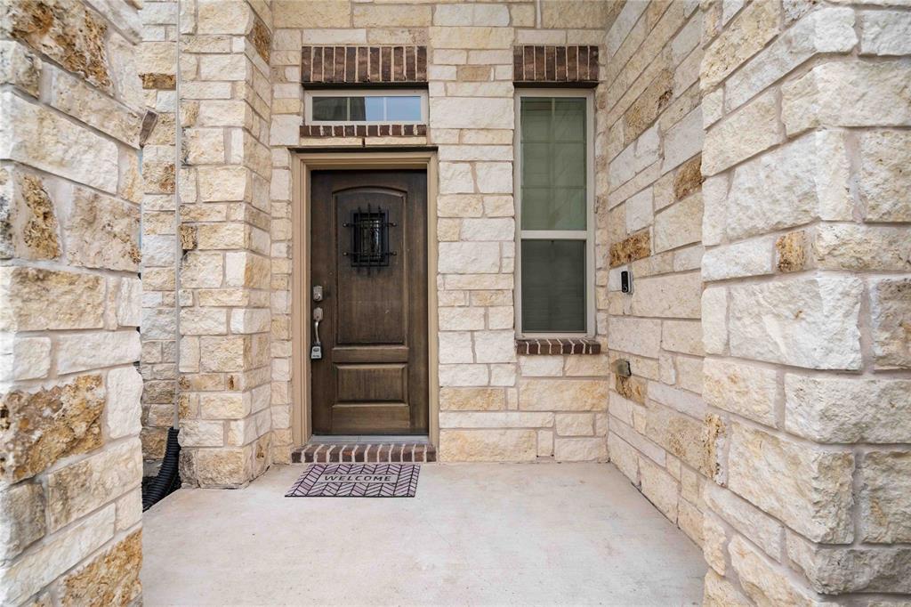 9803 Wyatt Shores Dr, HUMBLE, TX 77396