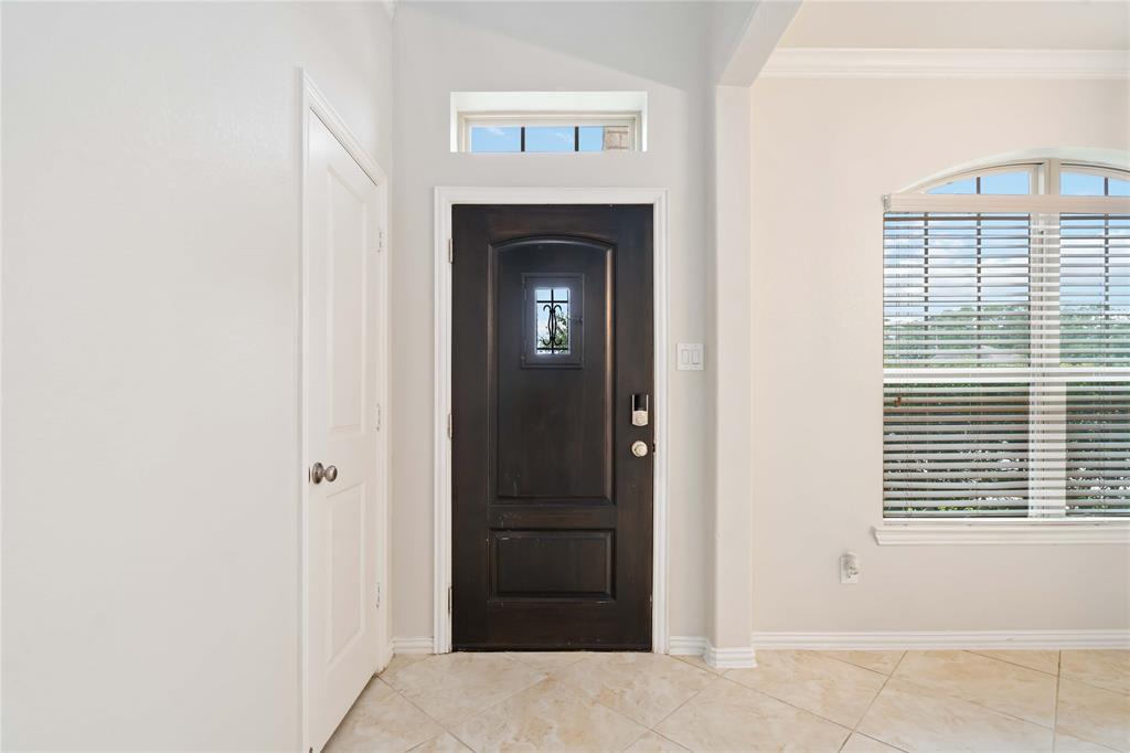 9803 Wyatt Shores Dr, HUMBLE, TX 77396