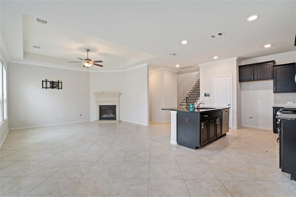 9803 Wyatt Shores Dr, HUMBLE, TX 77396