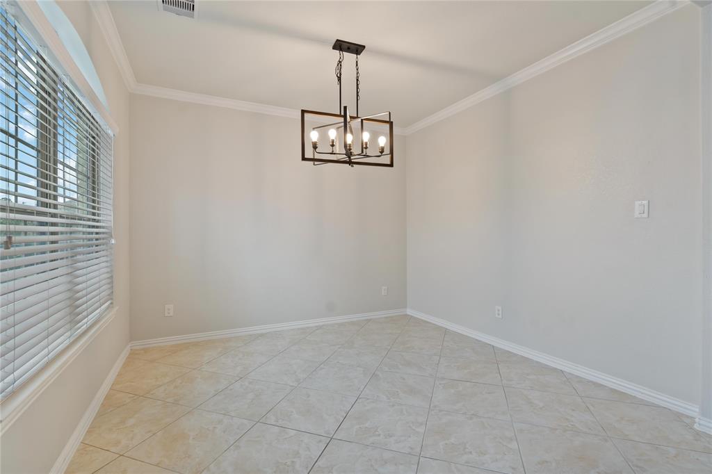 9803 Wyatt Shores Dr, HUMBLE, TX 77396