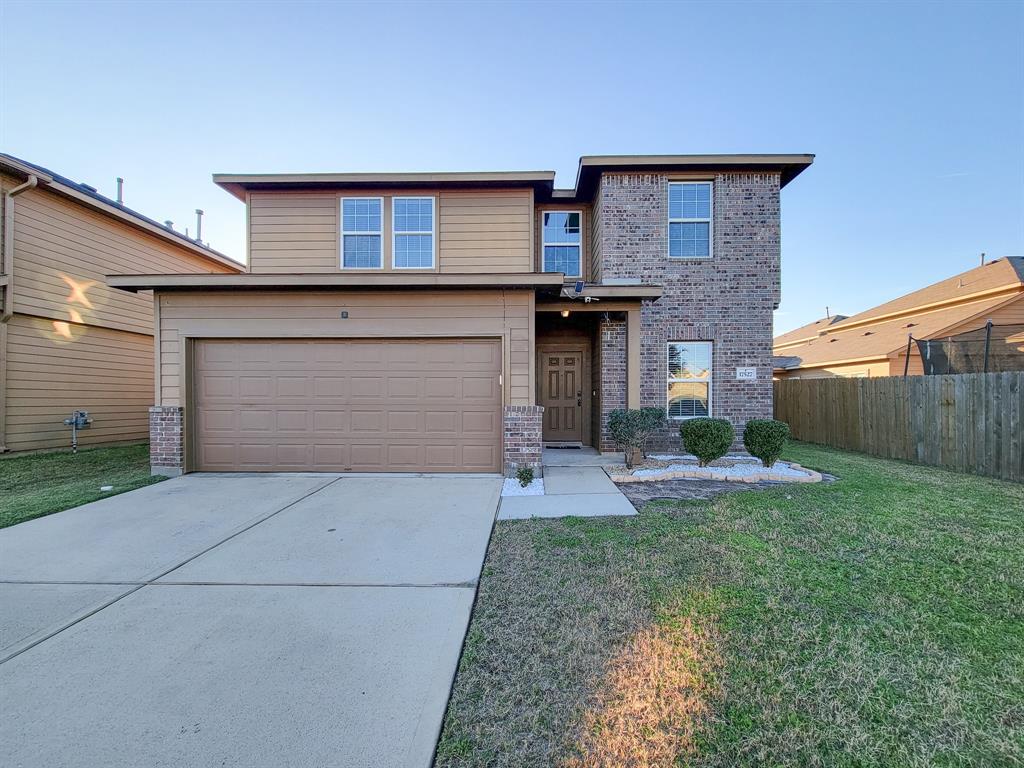 17527 Solly Oak Pl, HUMBLE, TX 77396