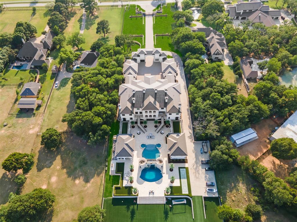 Sunny Lane House For Sale at Terry Roth blog