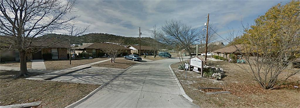 111 Northwest Main St, Junction, TX 76849