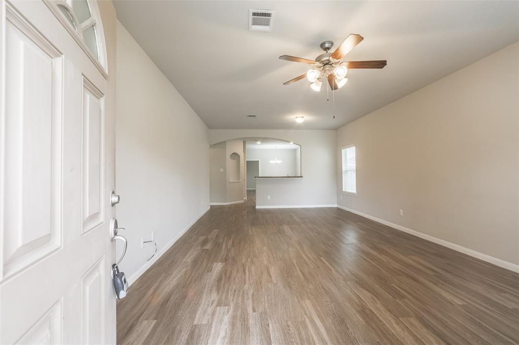 3727 Bright Moon Ct, KATY, TX 77449