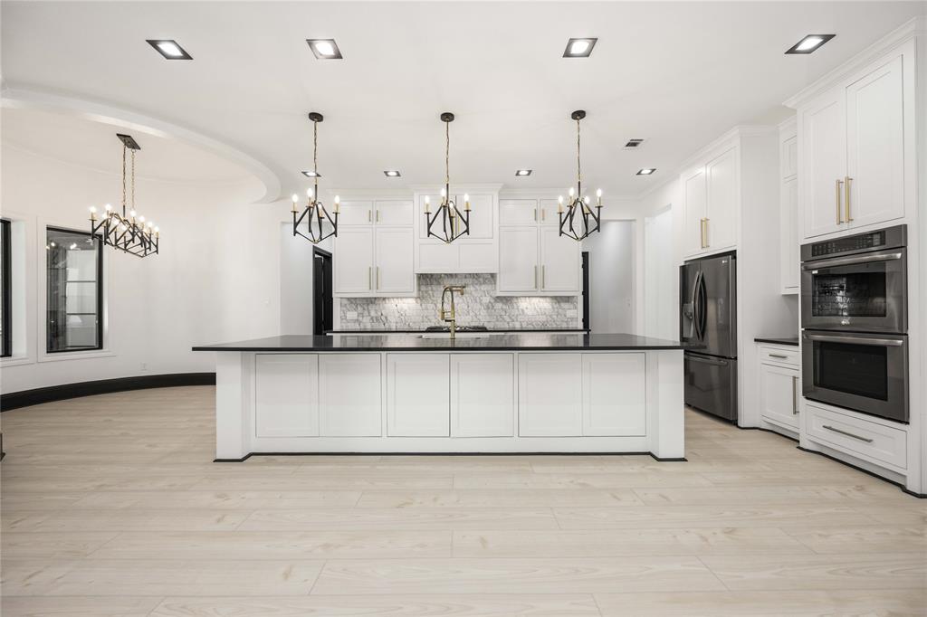 19639 Riverwalk, PORTER, TX 77365