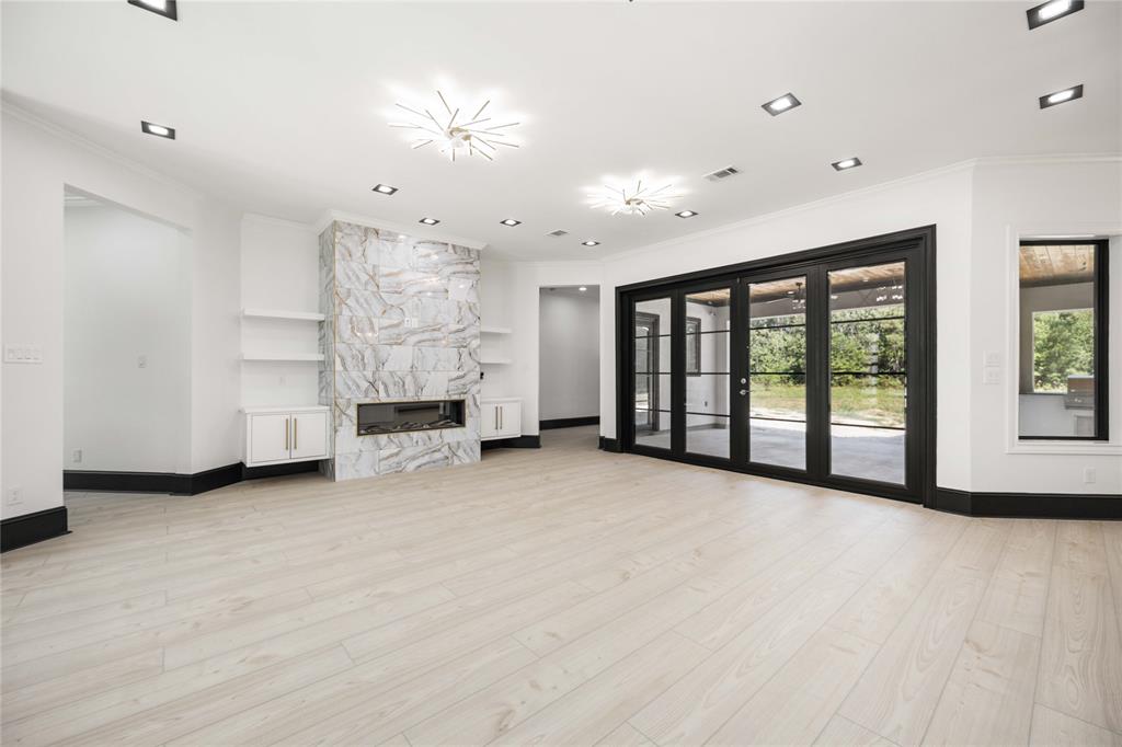 19639 Riverwalk, PORTER, TX 77365