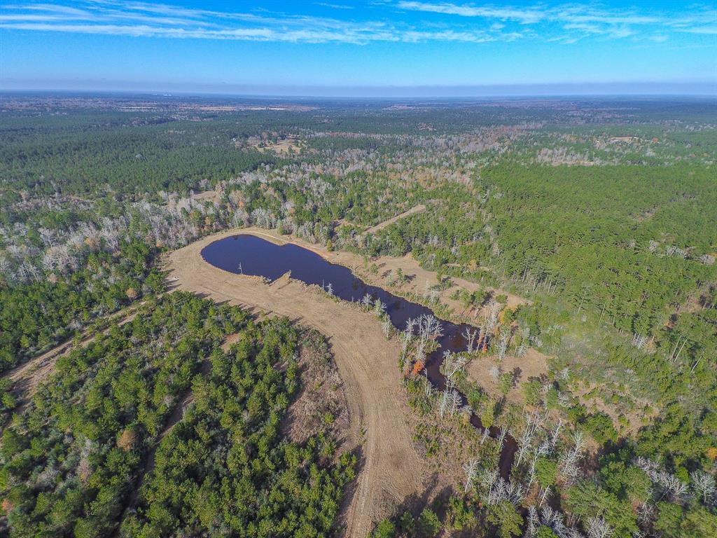 3095 FM 62, MOSCOW, TX 75939