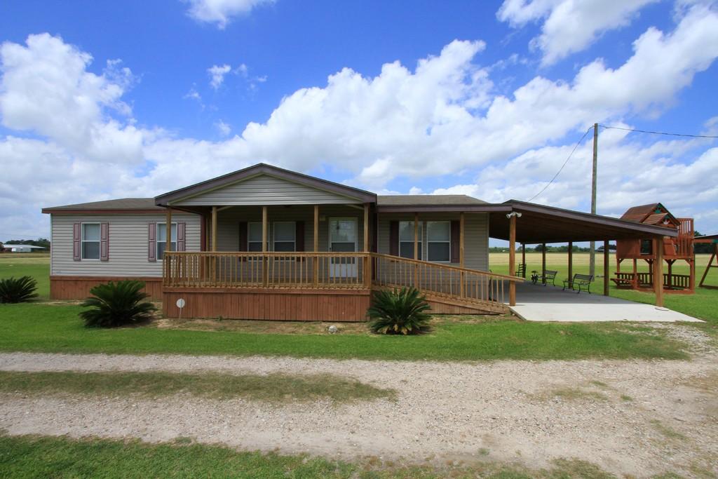 Top Inspirasi Manufactured Home Carports