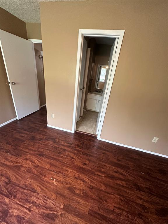 5407 Farley Dr A, HOUSTON, TX 77032