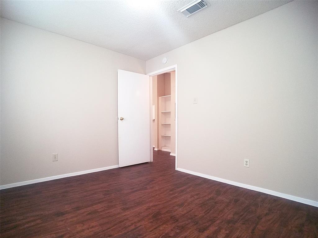 5407 Farley Dr A, HOUSTON, TX 77032