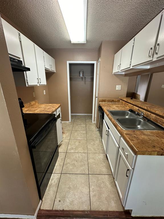 5407 Farley Dr A, HOUSTON, TX 77032