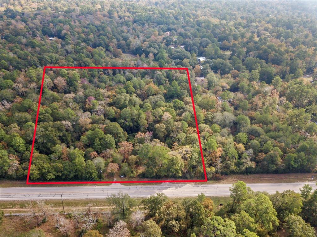 0 FM 1486, MAGNOLIA, TX 77354