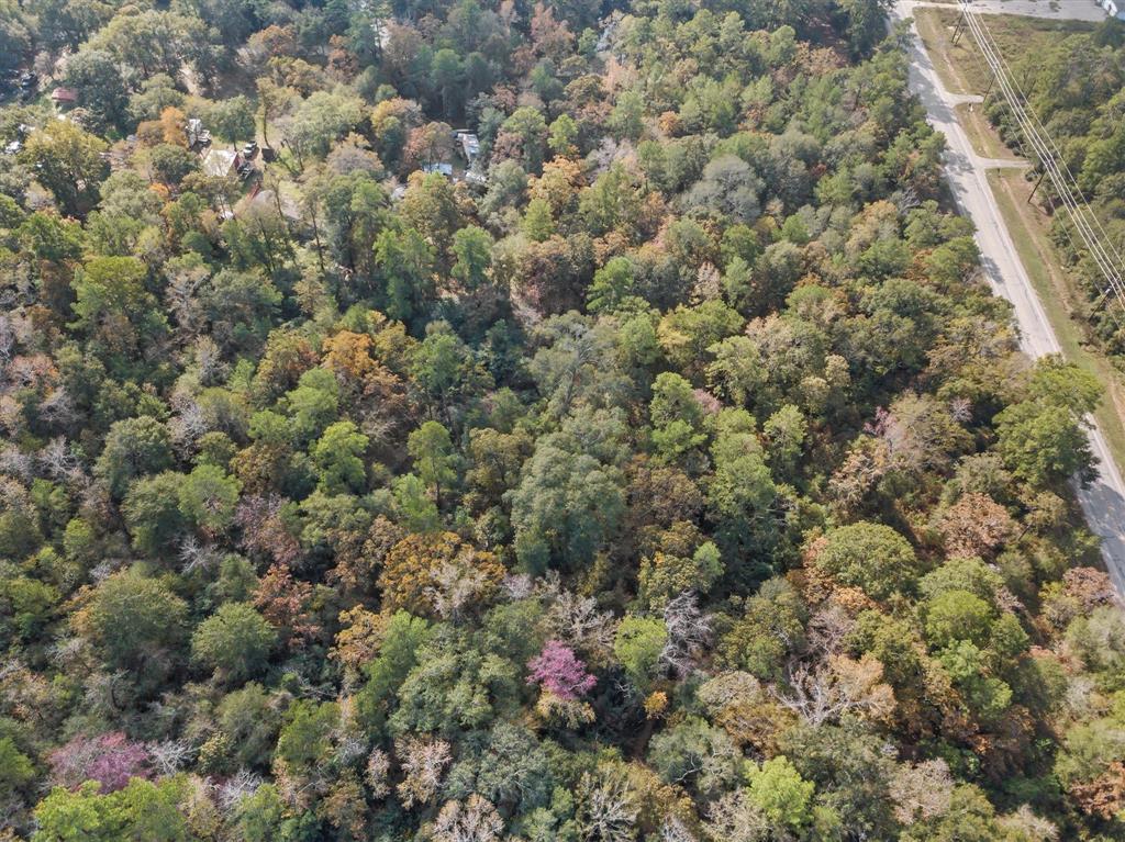 0 FM 1486, MAGNOLIA, TX 77354