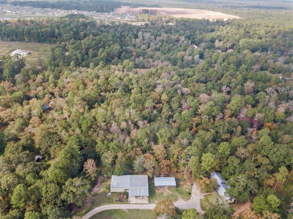 0 FM 1486, MAGNOLIA, TX 77354